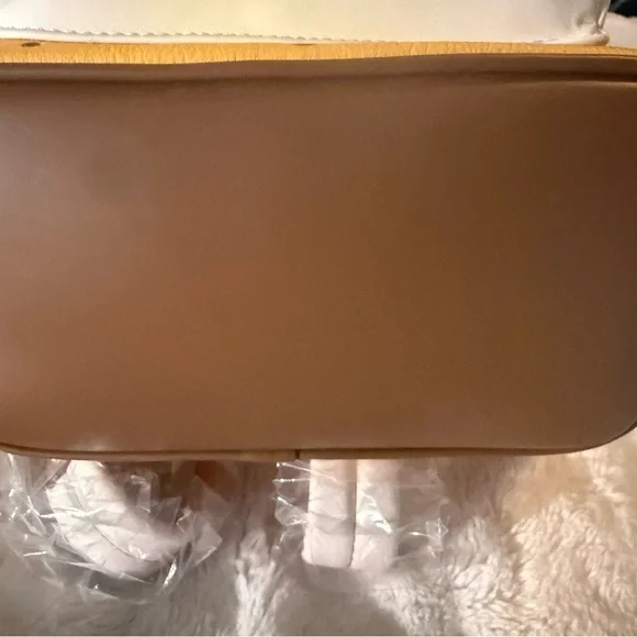 EXCLUSIVE Loungefly Disney Minnie Mouse S'mores Scented Mini Backpack-NWT - Picture 11 of 13